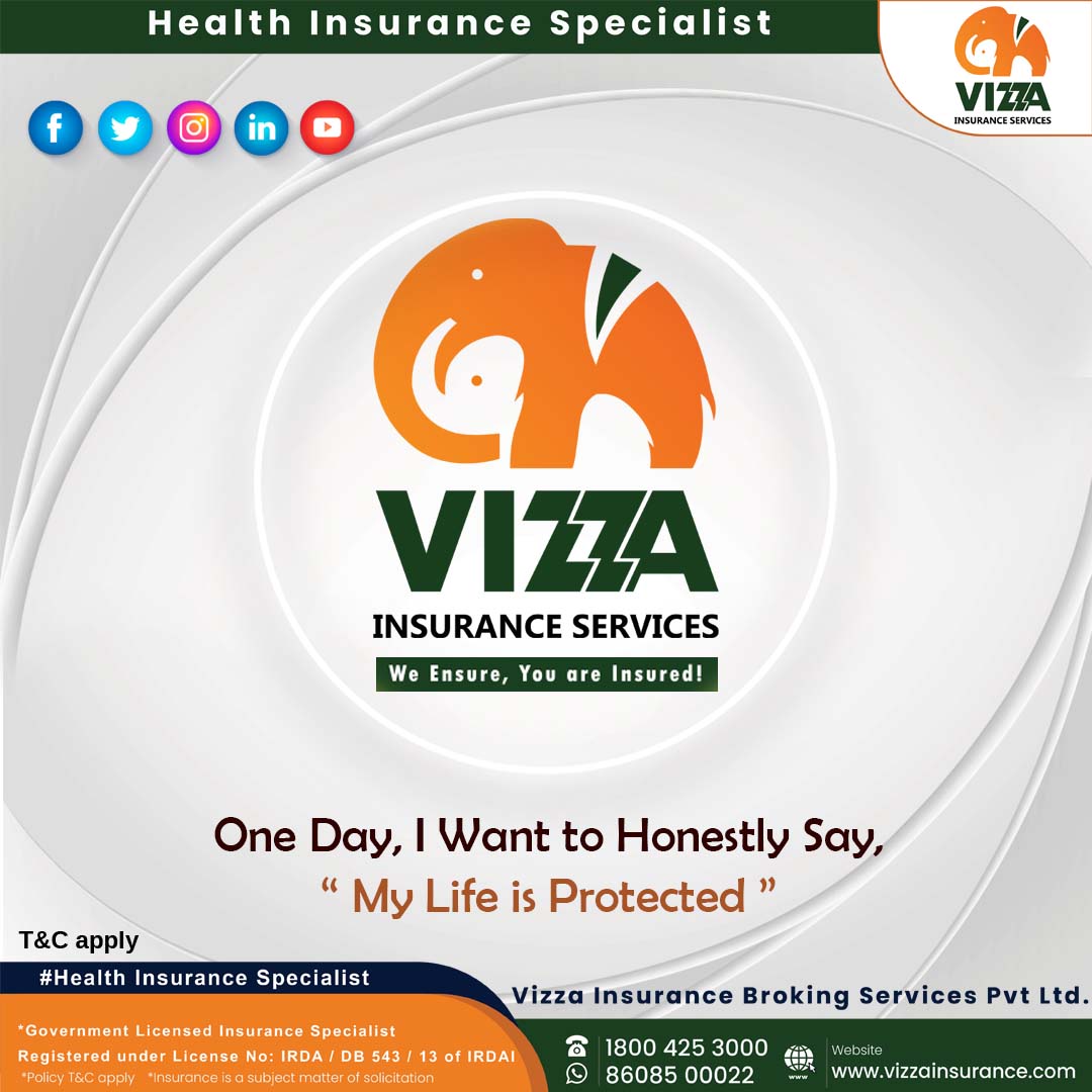 Health Insurance 6 (2)